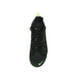 thumbnail image 2 of Tenis Nike LeBron 18 Dunkman Hombre Basquetbol Deportivo negro 30 Nike  CQ9283 005, 2 of 5