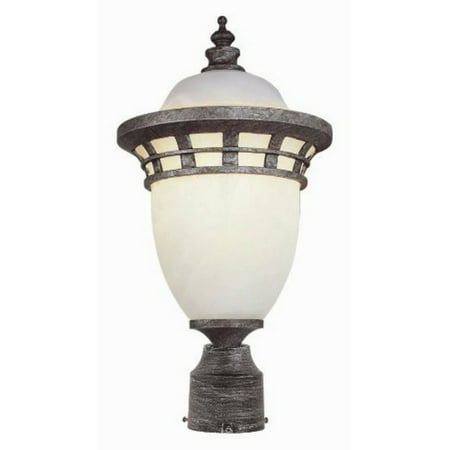 736916246729 Upc Bel Air Lighting 2 Pack Rust Outdoor Wall Upc 736916252171 Bel Air Lighting