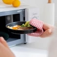 thumbnail image 3 of Microwave Oven Baking Tools, 3 of 4