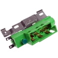 thumbnail image 2 of Ignition Switch, 2 of 4