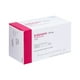 thumbnail image 1 of ENDOMETRIN 100MG TAB C21 - PIEZA, 1 of 1
