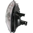 thumbnail image 2 of For 2010-2011 Milan Headlight 9N7Z13008A FO2503275 Q, 2 of 5