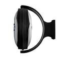 thumbnail image 3 of Vancouver Whitecaps FC 21'' x 23'' Rotating Lighted Soccer Ball Wall Sign, 3 of 4