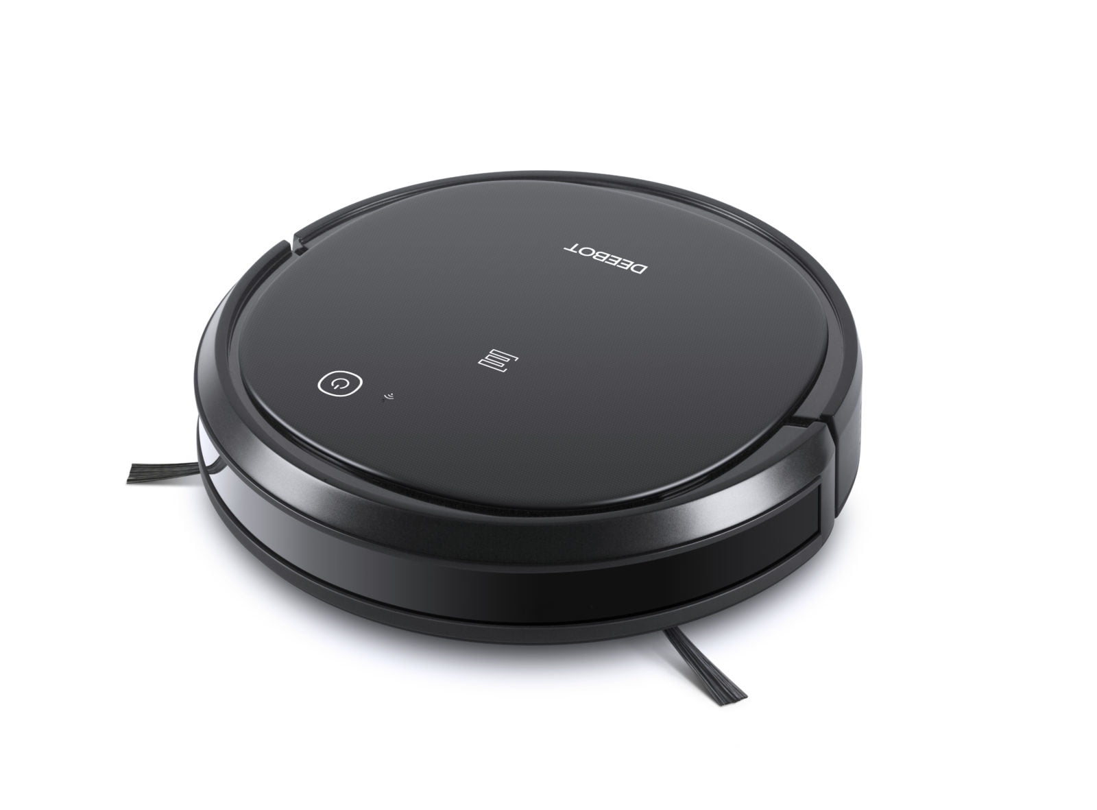 Deebot 500 deals