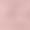 Z46-Pink, variant on LILIYA Women's Lace Overlay Lifting Underwear High Waisted Briefs Stretchy Breathable Comfy Panties Lightweight Full Coverage Shaping Underpants