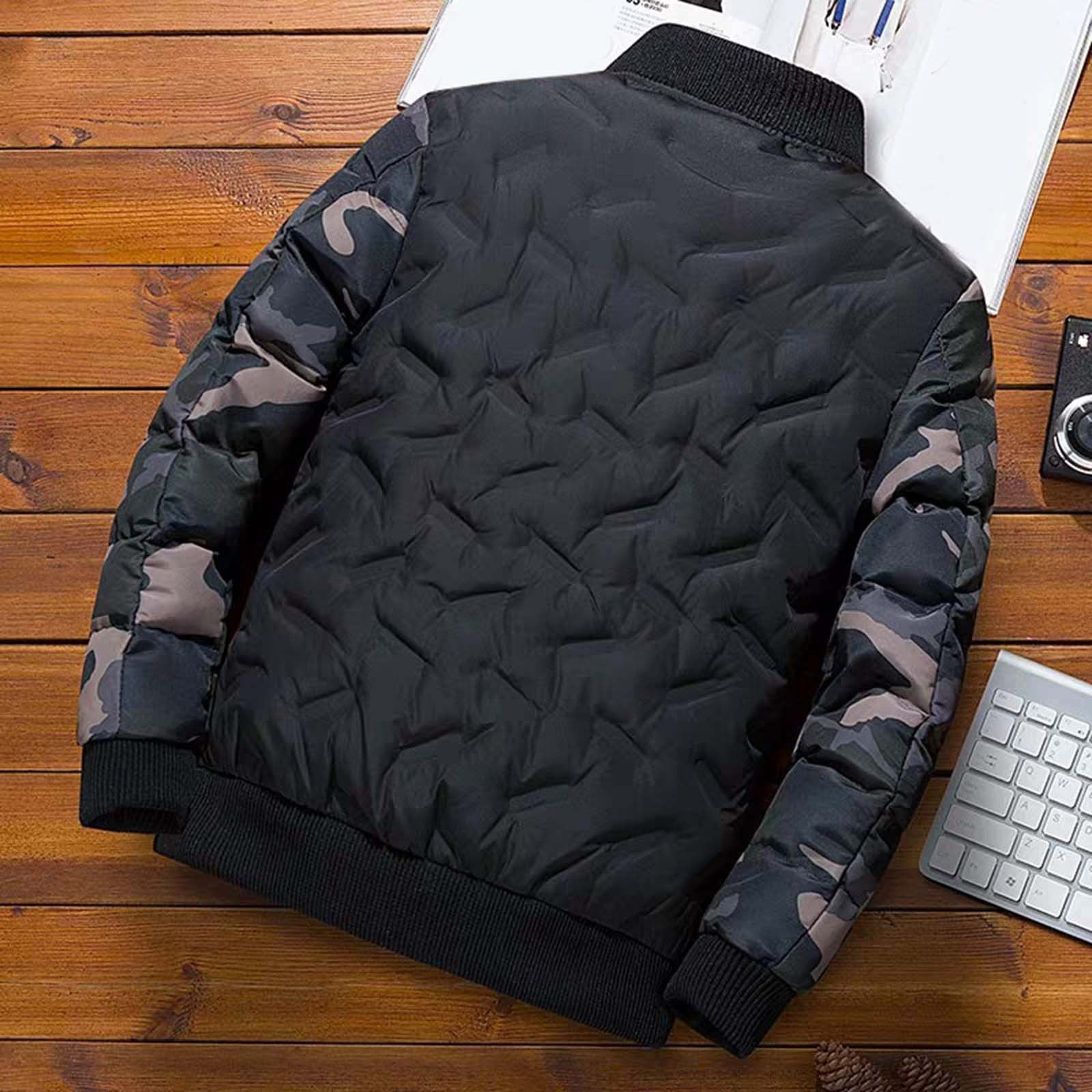 Xy37 jacket store