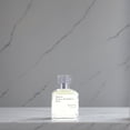 thumbnail image 4 of Amyris Homme by Maison Francis Kurkdjian, 2.4 oz EDT Spray for Men, 4 of 4