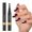 O, variant on 3-In-1 Nail Gel Pen, 1Pc E - Multi-Color Step Nail Gel Pen Set, No Base/Top Coat Needed Nail Art Pencil 5Ml, Nail Pen Easter Mother'S Day Jia Pian