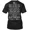 Black-4, variant on I'm An Engineer Funny Men's T-Shirt I'm Good with Math Humor Gift Tee