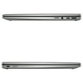 thumbnail image 5 of HP x360 Chromebook 2-in-1 14in Touchscreen i3-10110U 8GB RAM 64GB eMMC Chrome OS, 5 of 7