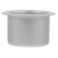 thumbnail image 4 of Shisuyan Poignée de Canapé en Métal Support de Tasse, 4 of 8