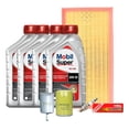 thumbnail image 1 of Kit Afinacin Jetta A4 Mk4 2000-2010 2.0 Mobil Bmultielectr, 1 of 1