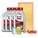 thumbnail image 1 of Kit Afinacin Jetta A4 Mk4 2000-2010 2.0 Mobil Bmultielectr, 1 of 1