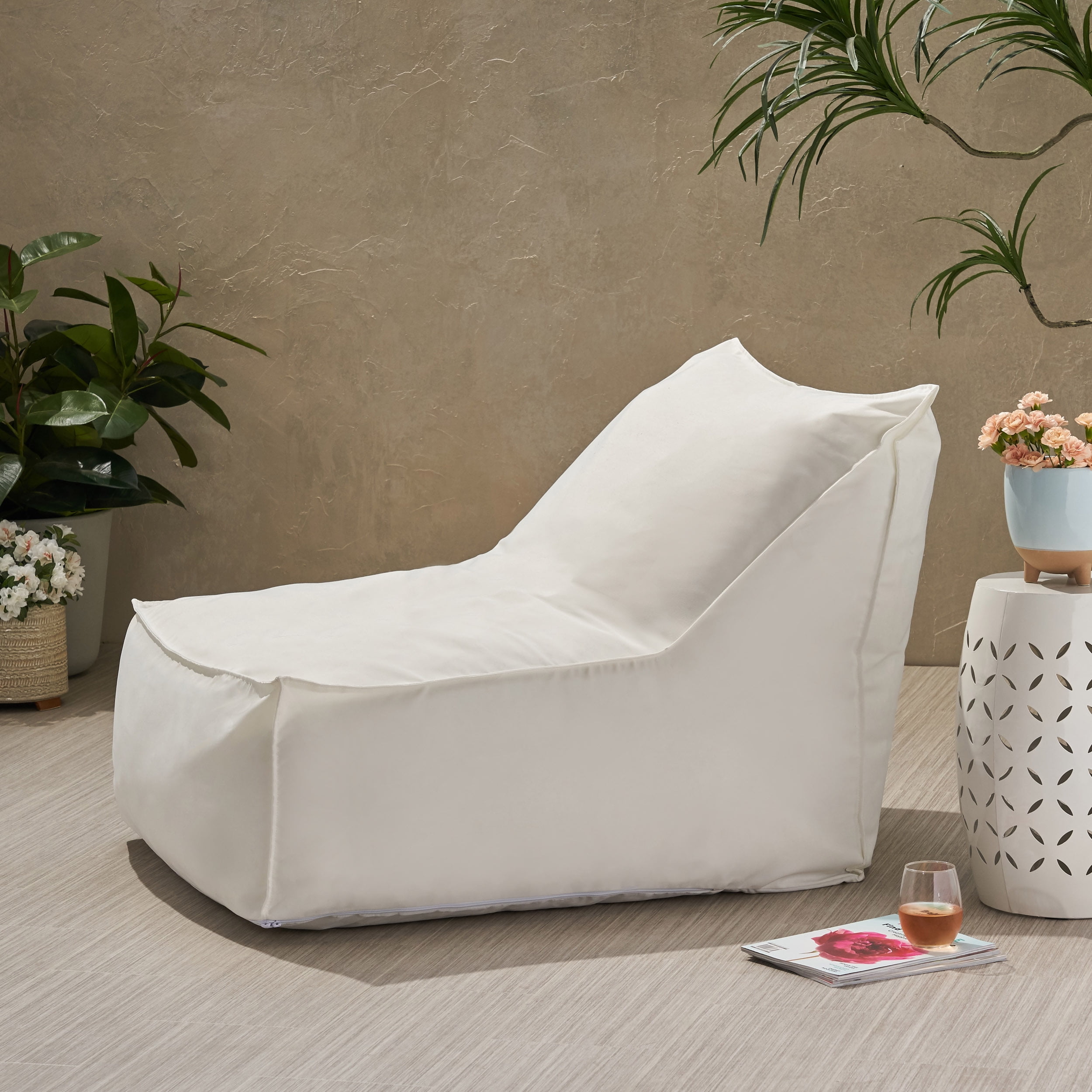 bean bag chair bean bag chair