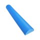 thumbnail image 2 of Yoga Column Roller Foam Roller Muscle Massage Yoga Brick for Home Gym He Qiyong unisex, 2 of 2
