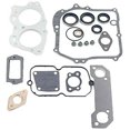 thumbnail image 1 of Gasket/Seal Kit. For E-Z-Go Gas 1991-02 295Cc Engine., 1 of 3