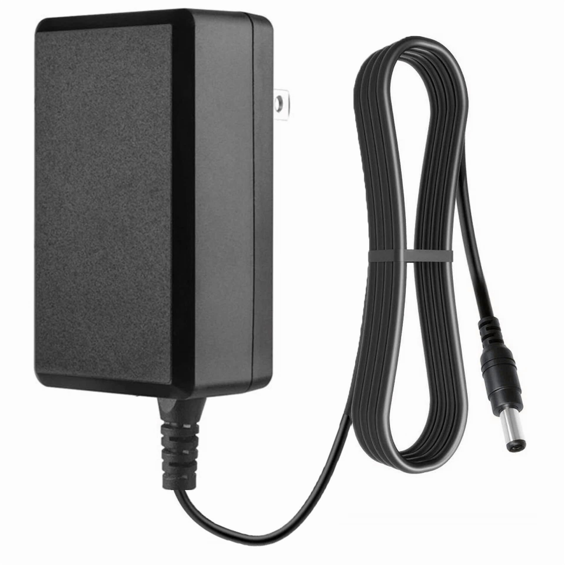BUTTERFLY- Pwron Ac Dc Adapter Charger For D-Link Dcm-301 Ac1200 Docsis 3.0 Wi-Fi Router