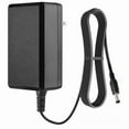 thumbnail image 2 of STARLIGHT- Pwron Ac Adapter Charger For Casio Ctk-558 Piano Keyboard Power Supply Cord Psu, 2 of 5