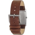 thumbnail image 2 of Reloj BOCCIA TITANIUM 3212-06 Ladies Classic-Café cafe 28 mm, 2 of 3