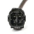 thumbnail image 4 of Fuel Ratio Oxygen Sensor for SWIFT 1.6L M15A SX4 1.6 18213-63J10 1821363J10, 4 of 5