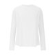 thumbnail image 4 of mfyjkho Tops Para Salir, Blusa Holgada De Manga Corta Con Lentejuelas Y Cuello En V Para Mujer Tops Para Salir Para Mujer L, 4 of 8