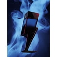 thumbnail image 3 of Perfume Carolina Herrera Bad Boy Cobalt Elixir 150ml, 3 of 4