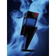 thumbnail image 3 of Perfume Carolina Herrera Bad Boy Cobalt Elixir 150ml, 3 of 4