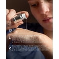 thumbnail image 2 of Gel Hidratante Facial Käre Co Healgél Niacinamida Repara, Hidrata y Calma, 2 of 8
