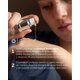 thumbnail image 2 of Gel Hidratante Facial Käre Co Healgél Niacinamida Repara, Hidrata y Calma, 2 of 8