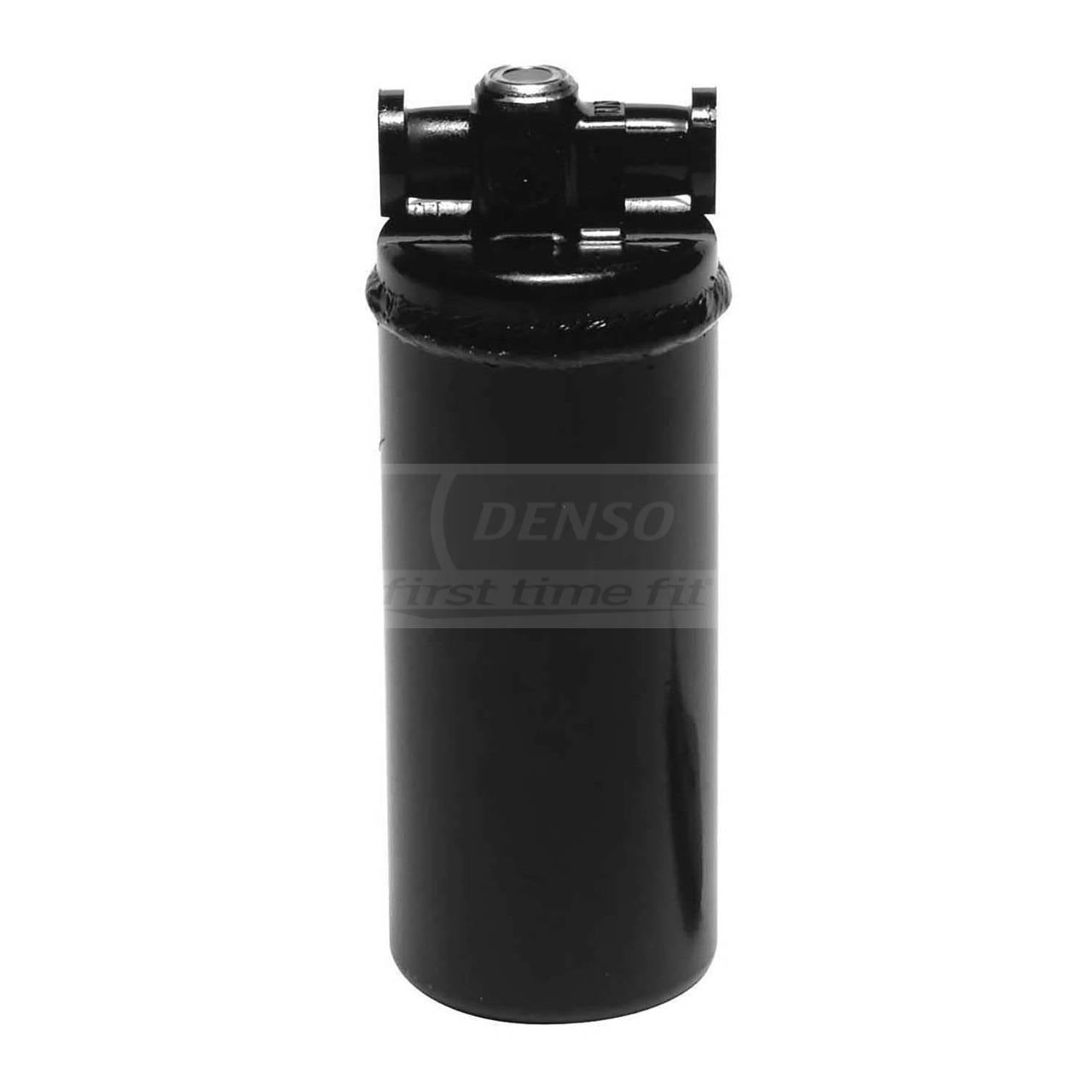 Denso 478-1500 Receiver Drier 