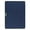 Dark Blue, variant on For Microsoft Surface Pro 11 10 9 Case 2024 13 Inch Flip Stand Hard PC Back Kids Tablet Cover for Microsoft Surface Pro 11 10 9