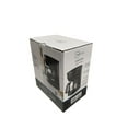 thumbnail image 2 of Mainstays 5 Cup Drip Coffee Maker - 5 Cup Switch Coffee Maker - Black, 2 of 4