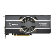 AMD AMD 6950
