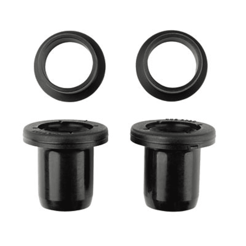 AArm Bushing Only Kit Compatible With Polaris RANGER RZR XP 1000 2014