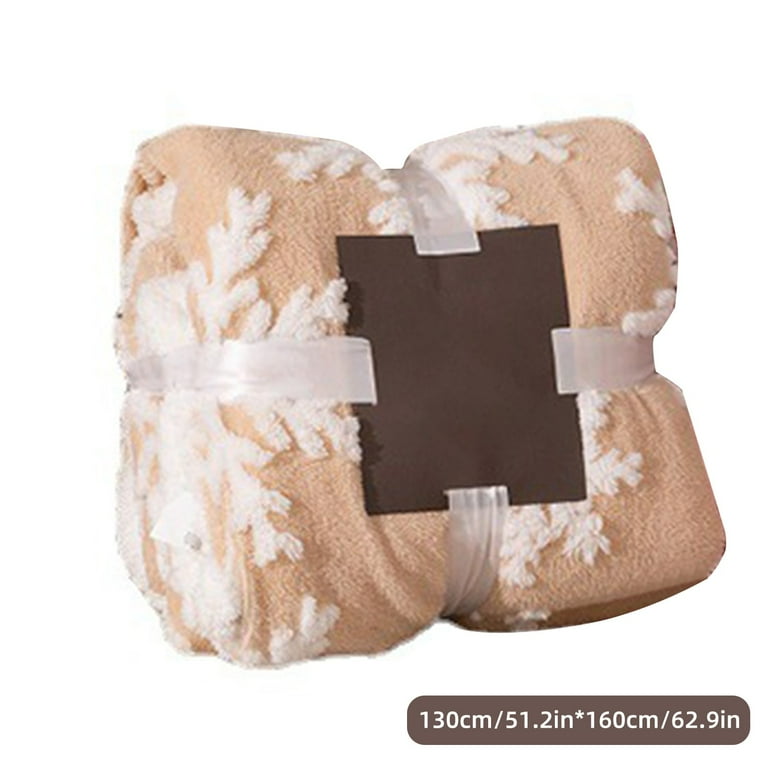Lavender infused blanket hotsell