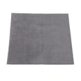 thumbnail image 1 of Toalla para tacos de billar Strade Fareast Limited limpieza portátil gris, 1 of 8