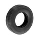 thumbnail image 5 of Repuestos de neumáticos para ruedas de goma endurecida de alto agarre para modelos RC 1:14 profesionales Neumático trasero, 5 of 9