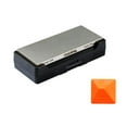 thumbnail image 2 of Sharpal Dual-Grit Diamond Whetstone, 8" x 3" x 2", 2 of 2