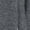 HEATHER CHARCOAL, variant on Instant Message - My Favorite People Call Me Uncle - Men's Long Sleeve T-Shirt