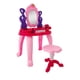 thumbnail image 1 of Juguete Tocador De Belleza Con Accesorios y Espejo Para Niña, 1 of 5