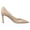 Soft Marbl, variant on Naturalizer 27 Edit Alanna Poppy Suede