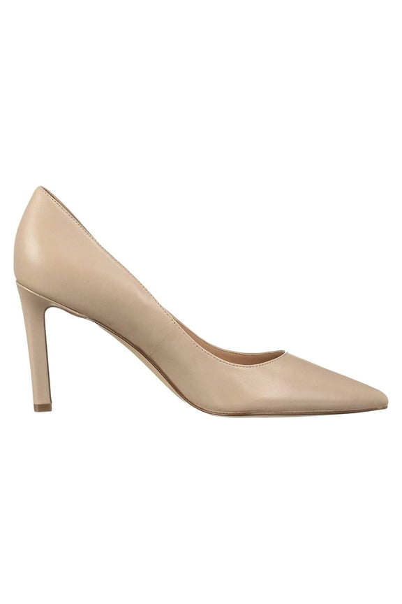 27 Edit Alanna Soft Marble Leather
