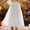 White, variant on Women Dresses Tulle Midi Skirt White Tutu Skirts for Women Fluffy Skirt Y2k Skirt