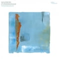 thumbnail image 1 of WEDNESDAY (EXTENDED EDITION), 1 of 2