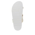 thumbnail image 7 of Urban Sport by J/Slides Rihanna Toe Loop Sandal, 7 of 7