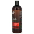 thumbnail image 4 of Artnaturals Therapeutic Anti-Dandruff Shampoo with Argan Oil (16 Fl Oz / 473ml), 4 of 5