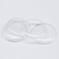 thumbnail image 4 of unbranded 25Ud Cubierta De Acrílico Transparente Para Protección Golpes Y Caídas, 4 of 8