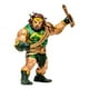 thumbnail image 2 of McFarlane Toys - DC Collector Megafig Wave 5 - Kalibak (Th, 2 of 3