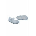 thumbnail image 4 of Mini Melissa Kids 32995 53890/GLITTER HOLOGRAFICO, 4 of 5