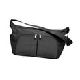 thumbnail image 2 of Organizador de cochecito, bolso de bebé, accesorio portátil, organizador práctico, bolsa de viaje, bolsa de almacenamiento para compras, uso diario,, 2 of 9
